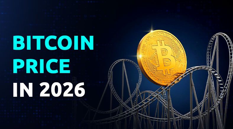 price-BTC-eng-400x700