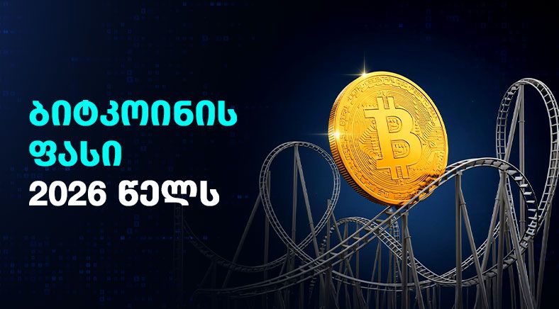 price-BTC-geo-400x700