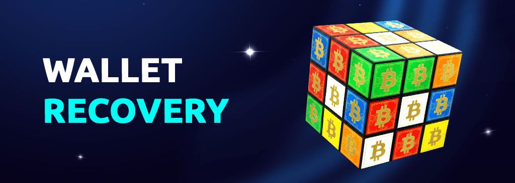 recovery-eng-1000x300