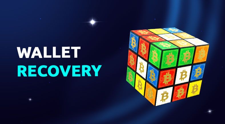 recovery-eng-400x700