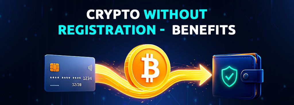 registration-eng-1000x300