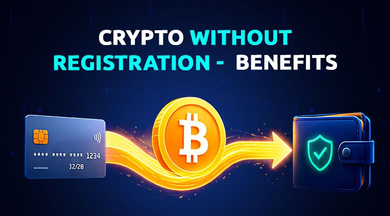 registration-eng-400x700