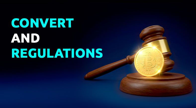 regulation-eng-400x700