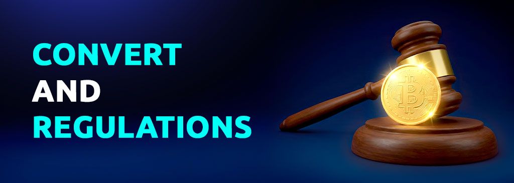 regulations-eng-1000x300