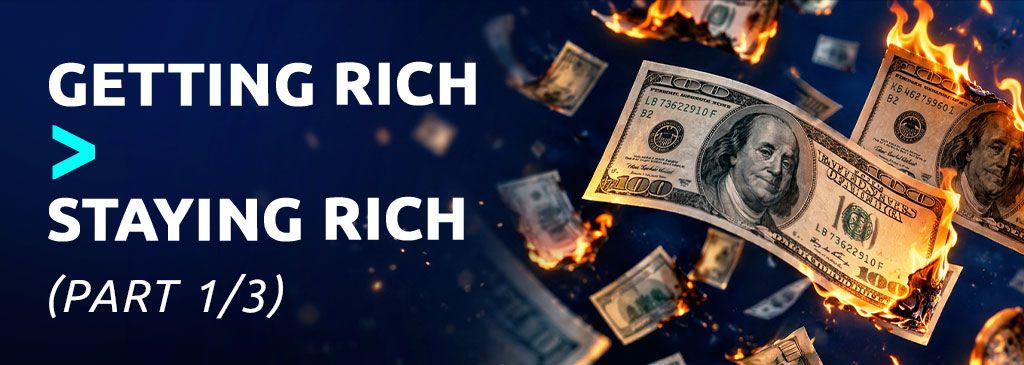 rich-1-eng-1000x300