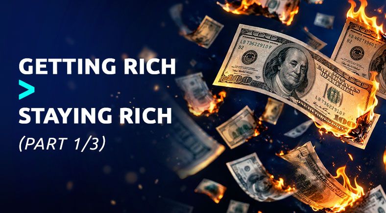 rich-1-eng-400x700