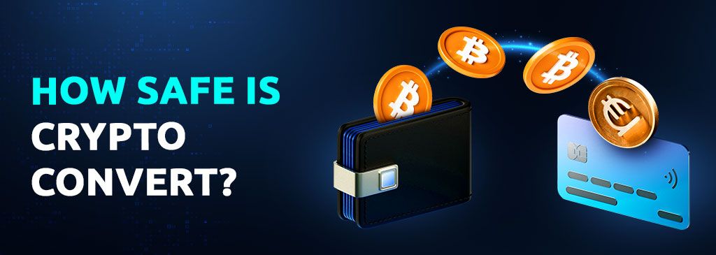 safe-crypto-eng-1000x300