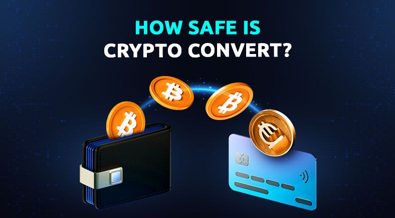 safe-crypto-eng-400x700