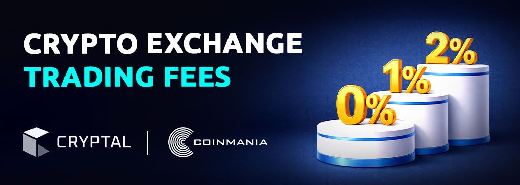 sakomisioebi-eng-1000x300