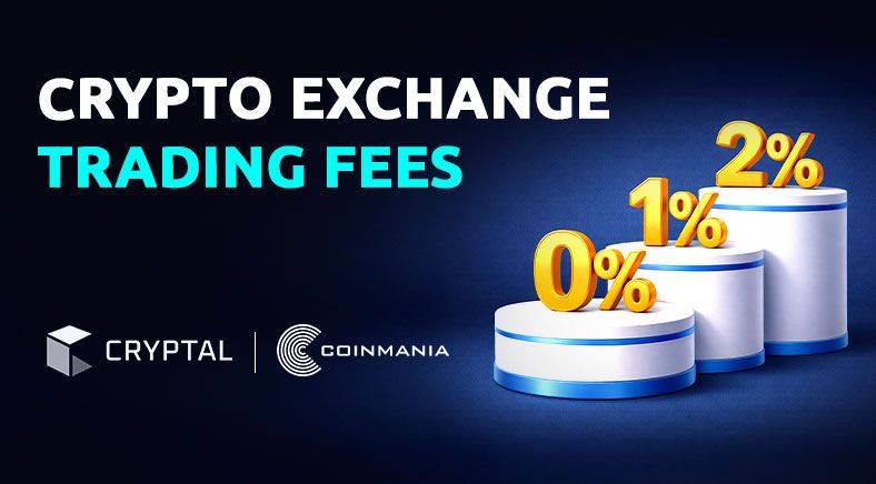 sakomisioebi-eng-400x700