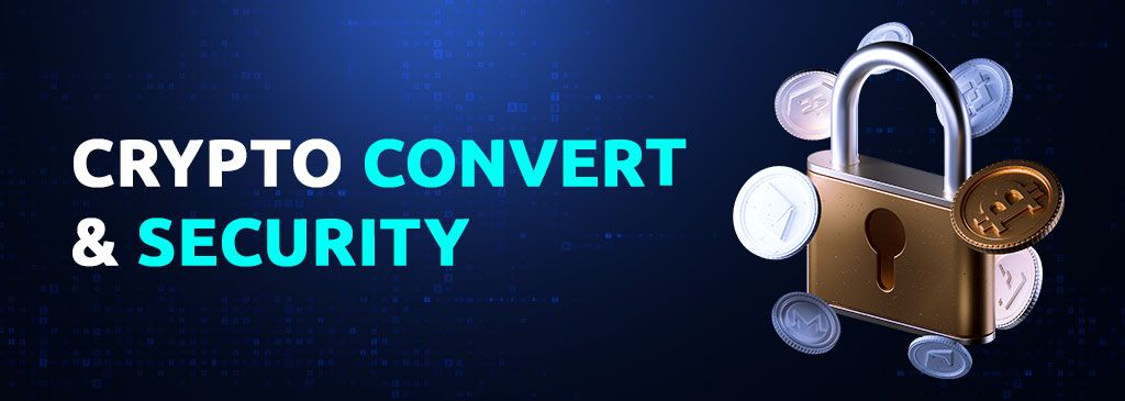 security-eng-1000x300