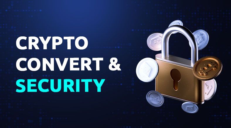 security-eng-400x700