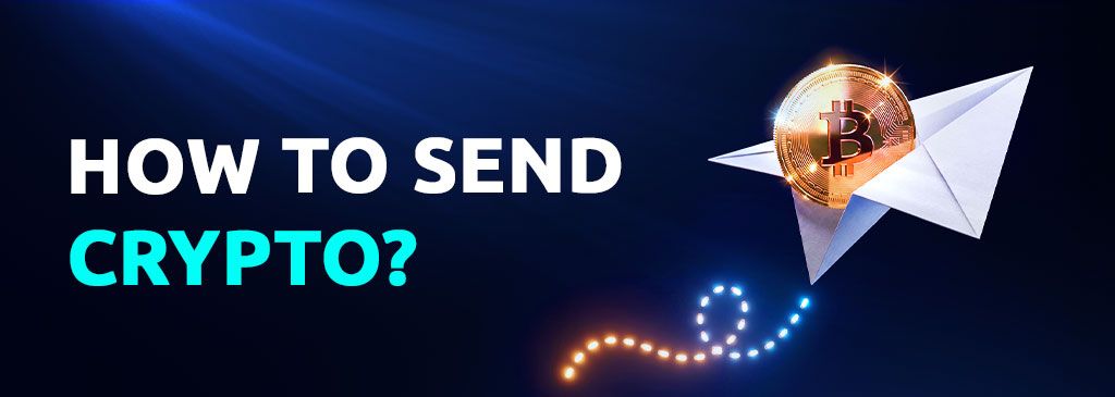 send-eng-1000x300