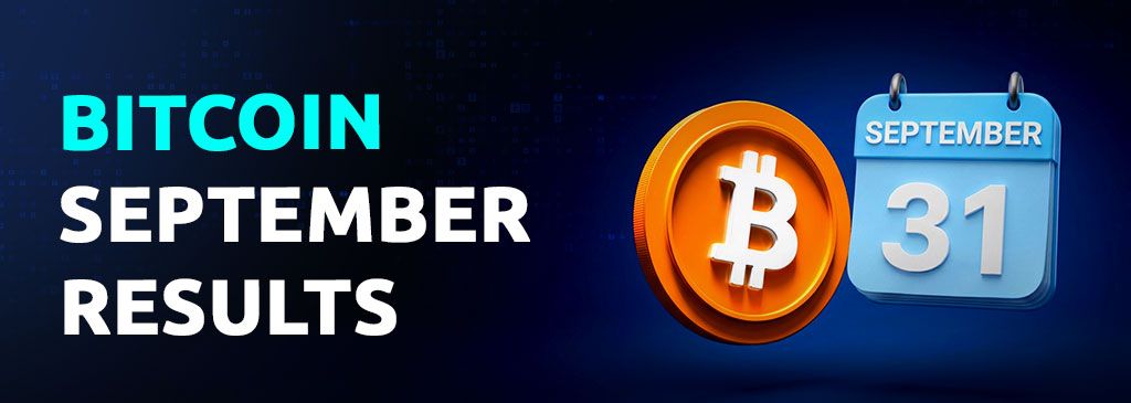 sept-BTC-eng-1000x300