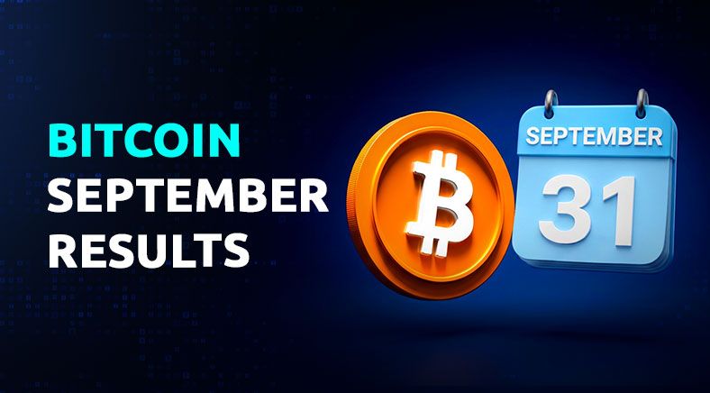 sept-BTC-eng-400x700