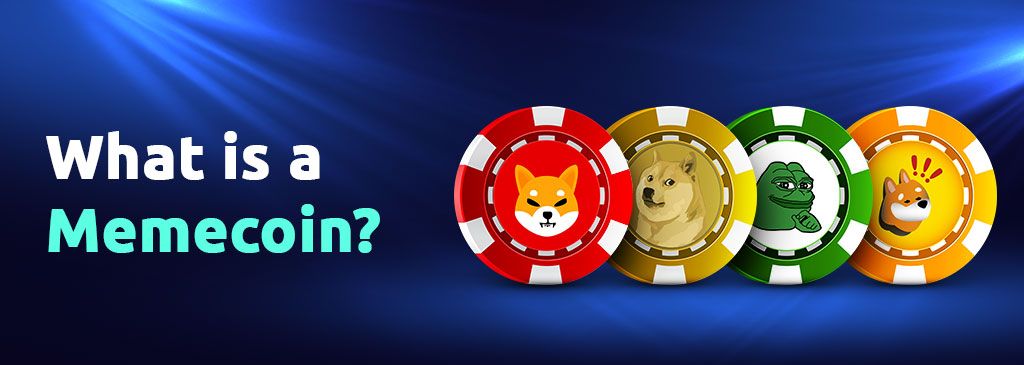 shiba-doge-pepe-bonk-logos-eng-1000x300