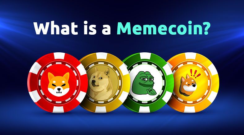 shiba-doge-pepe-bonk-logos-eng-400x700
