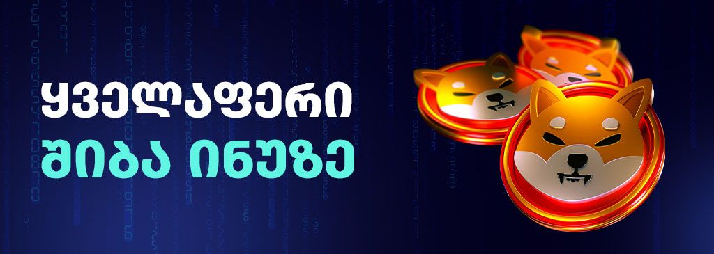 shiba-inu-memecoin-1000x300