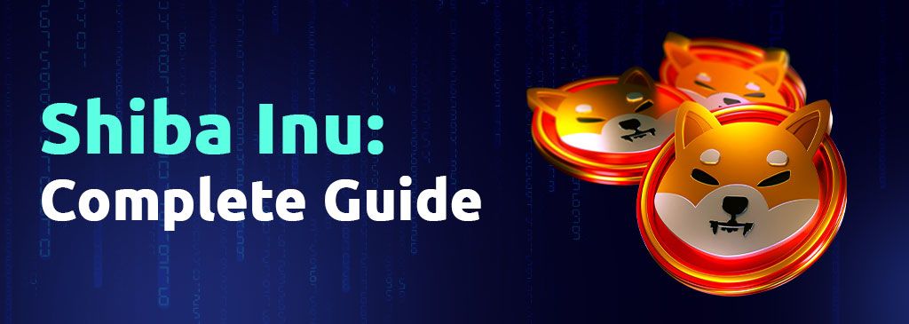 shiba-inu-memecoin-eng-1000x300