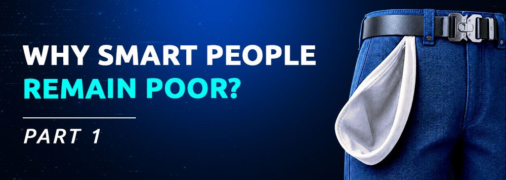 smart-1-eng-1000x300