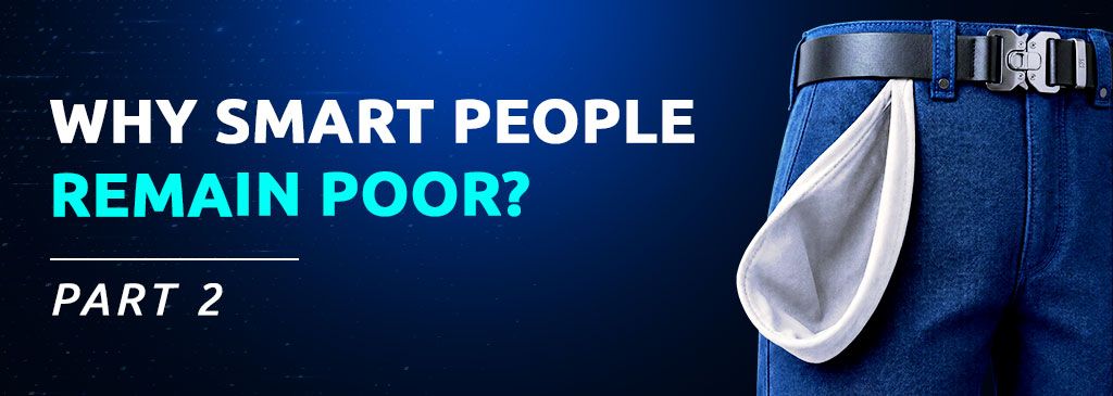 smart-2-eng-1000x300