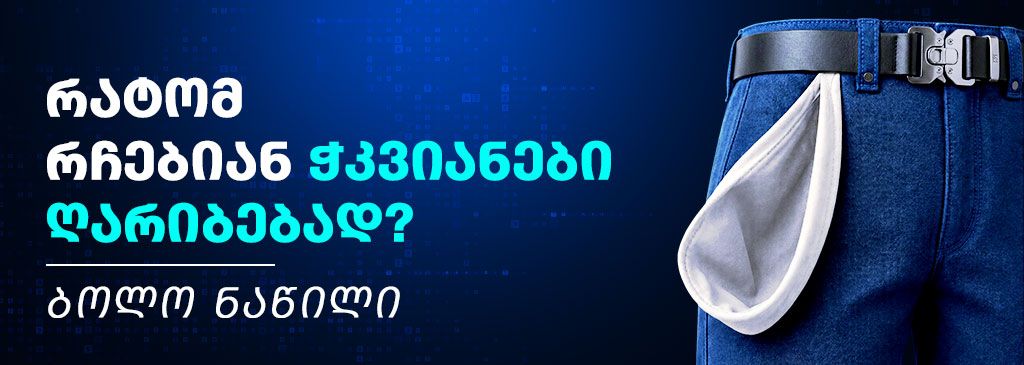 smart-5-გეო-1000x300