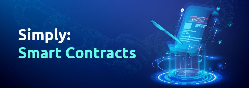 smartcontract-eng-1000x300-