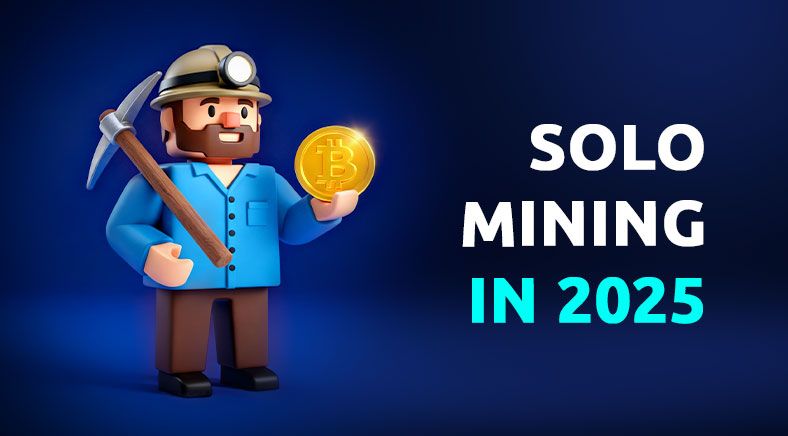 solo-minning-in-2025-eng-400x700