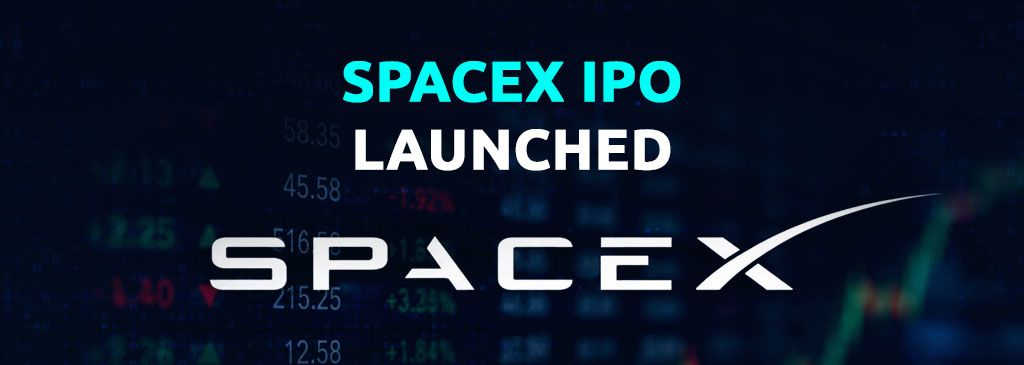 spaceX-eng-1000x300