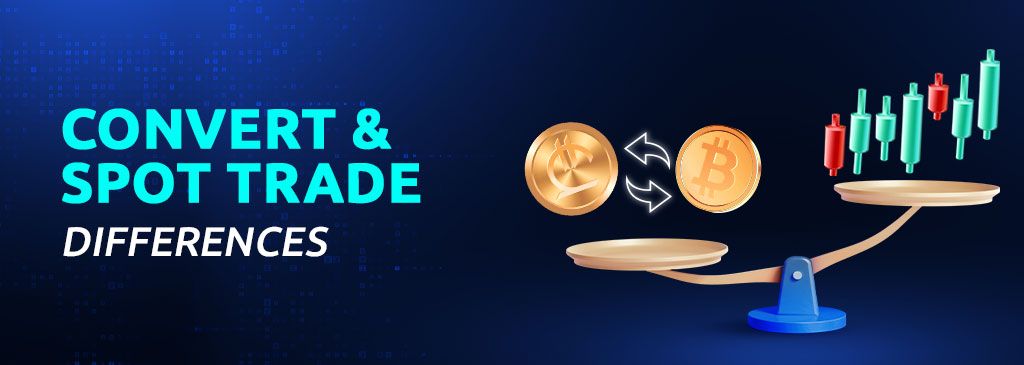 spot-trade-eng-1000x300