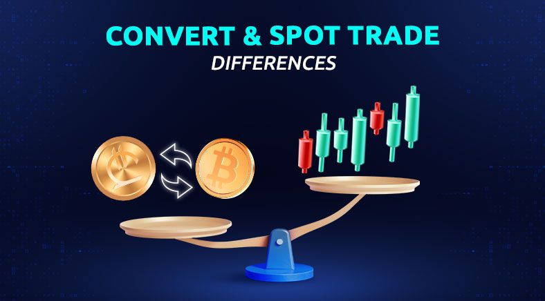 spot-trade-eng-400x700