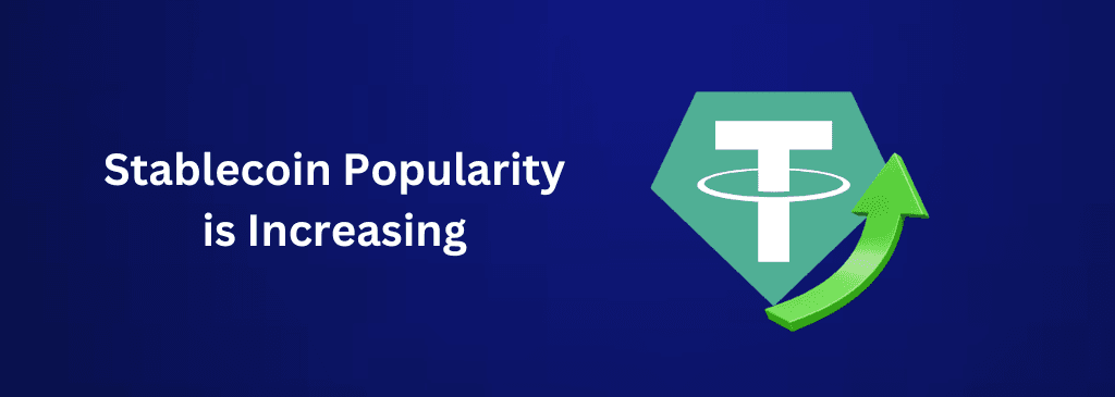 stablecoin-popularity-eng-1000