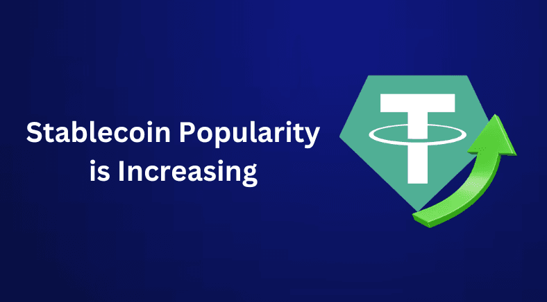 stablecoin-popularity-eng-400