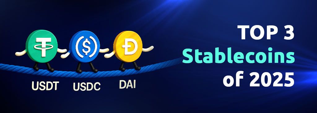 stablecoin-usdt-usdc-dai-eng-1000x300