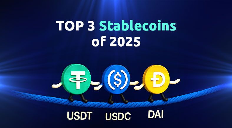 stablecoin-usdt-usdc-dai--eng-400x700