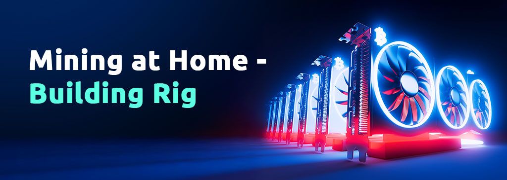 start-mining-from-home-eng-1000x300