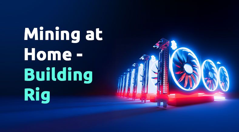 start-mining-from-home-eng-400x700