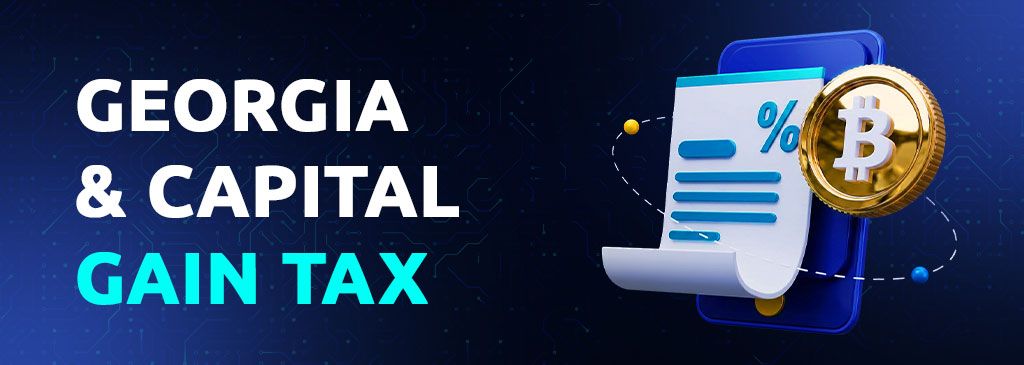 tax-eng-1000x300