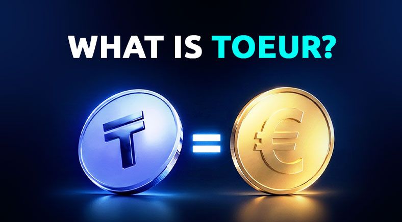 toeur-eng-400x700
