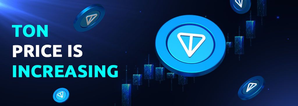 ton-eng-1000x300