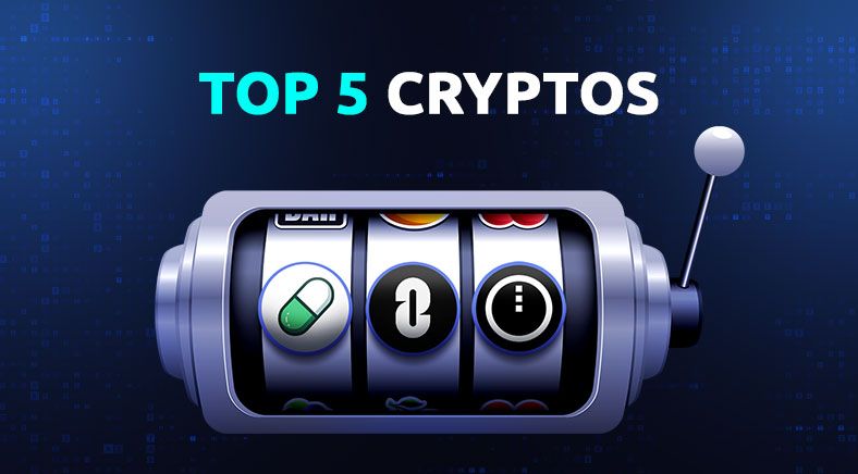 top5-1-eng-400x700