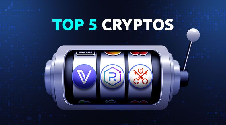 top5-1-eng-400x700