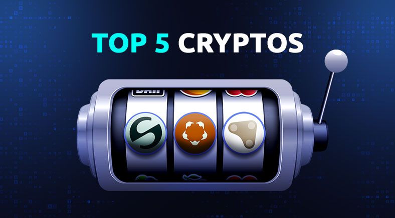 top5-1-eng-400x700