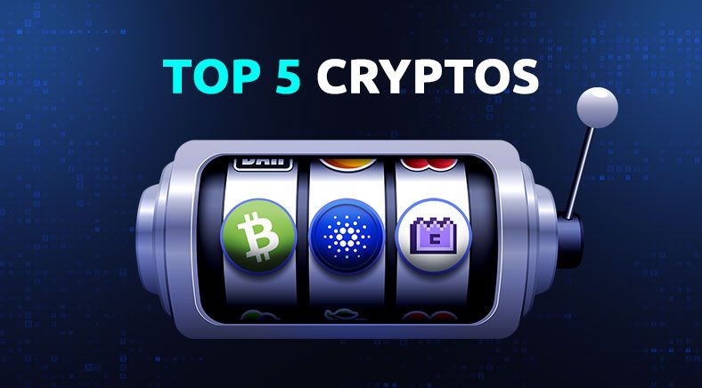 top5-1-eng-400x700