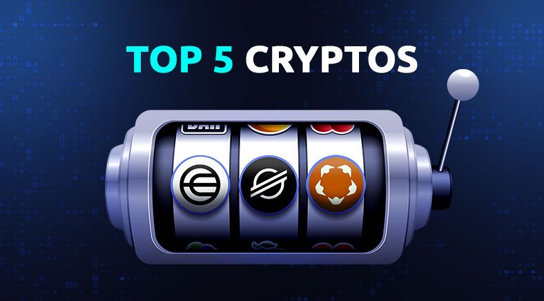 top5-1-eng-400x700