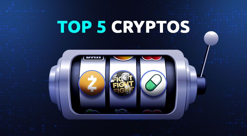 top5-2-eng-400x700