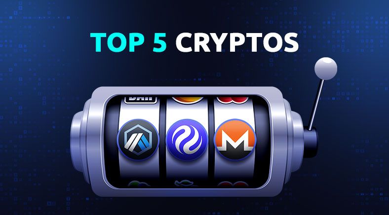 top5-2-eng-400x700