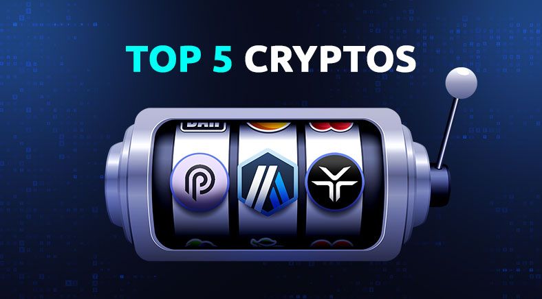 top5-2-eng-400x700