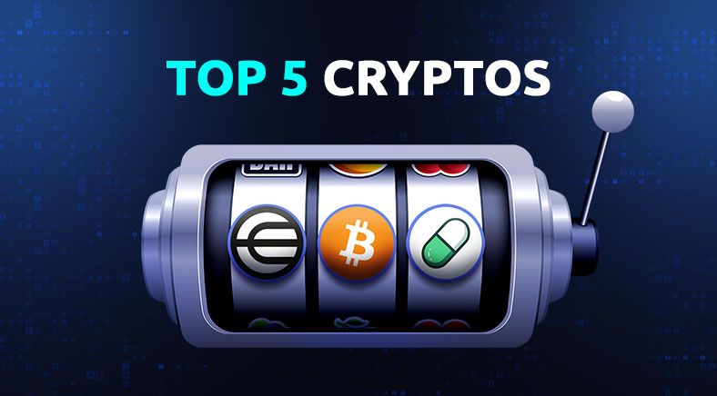top5-2-eng-400x700