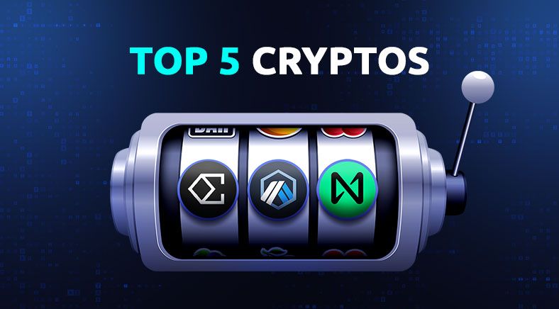 top5-2-eng-400x700